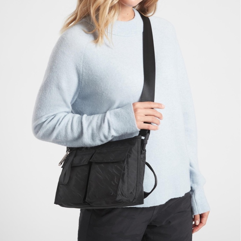 Athleta